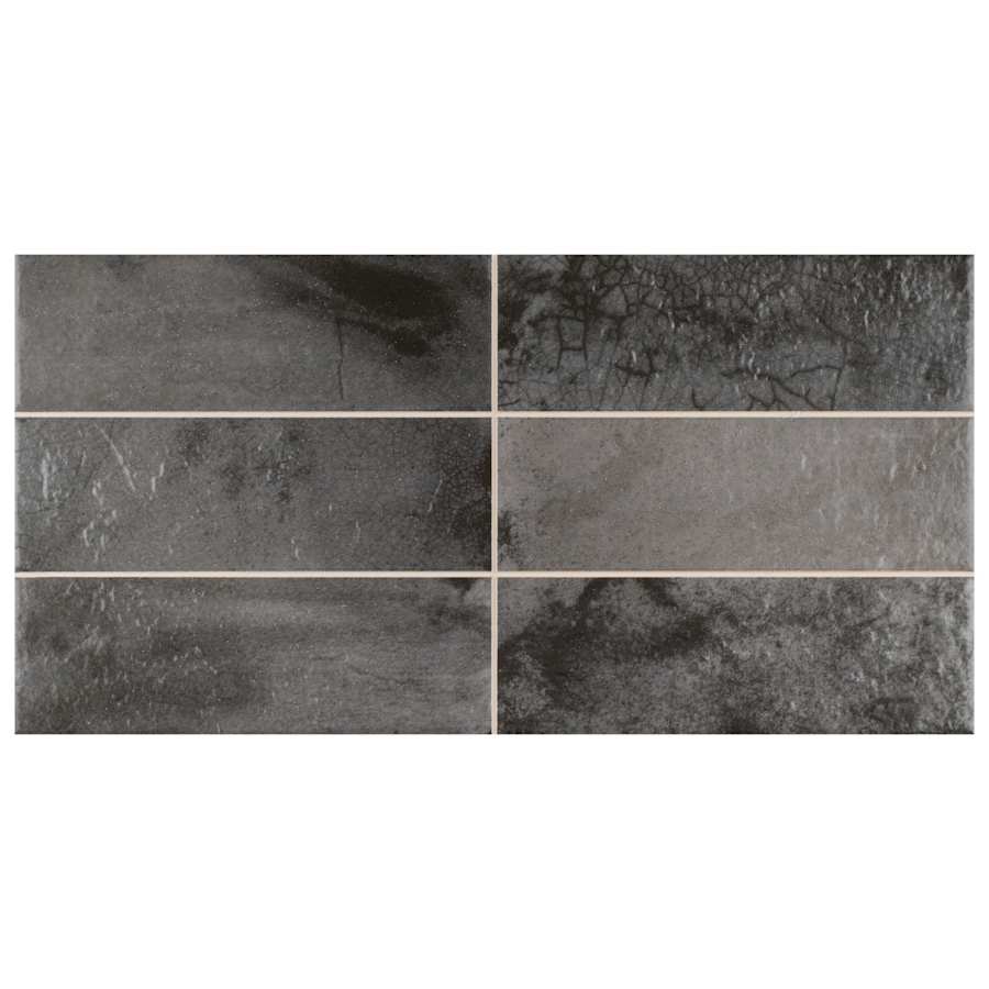 merola-tile-wperakbk-sample-1129725