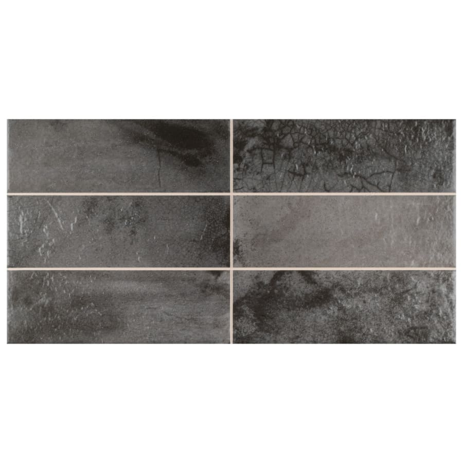 merola-tile-wperakbk-sample-1129725 merola-tile-wperakbk-sample-1129725
