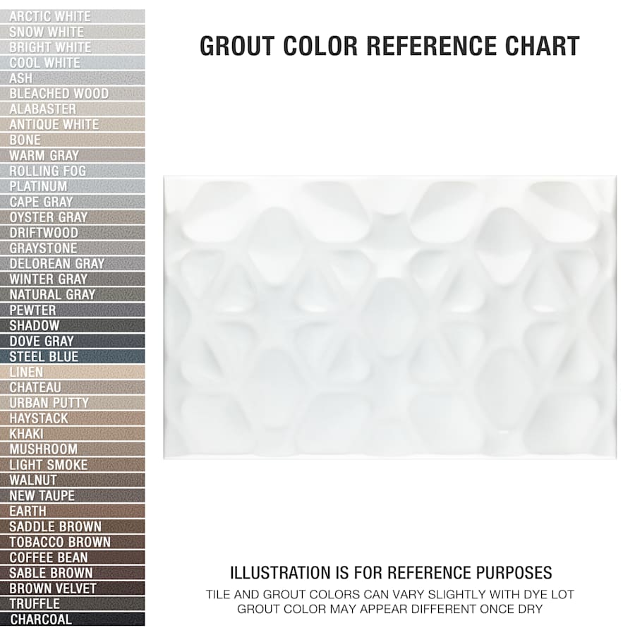 merola-tile-wrc10mopg-alternate-image-2835