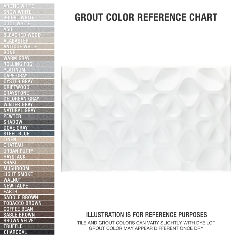 merola-tile-wrc10mopg-alternate-image-2835 merola-tile-wrc10mopg-alternate-image-2835