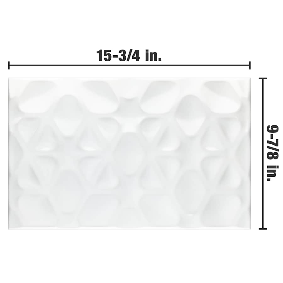 merola-tile-wrc10mopg-alternate-image-2836