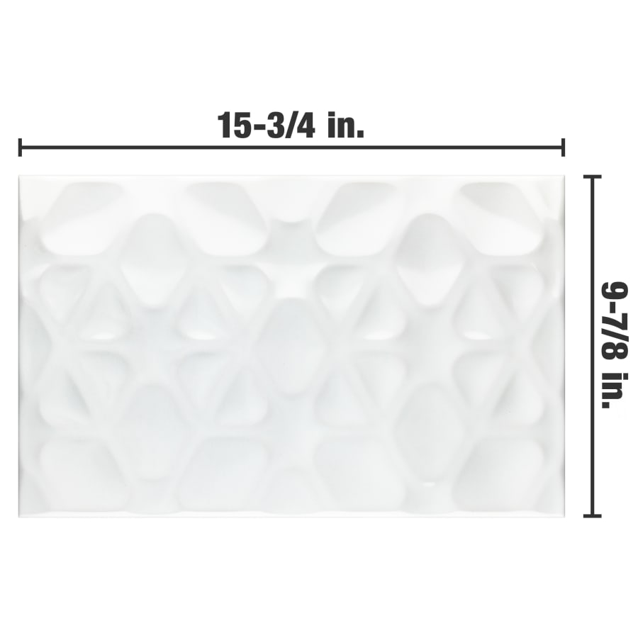 merola-tile-wrc10mopg-alternate-image-2836 merola-tile-wrc10mopg-alternate-image-2836