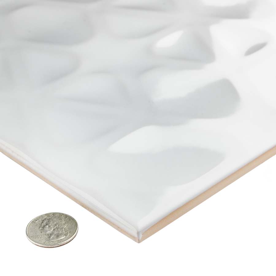 merola-tile-wrc10mopg-alternate-image-2837