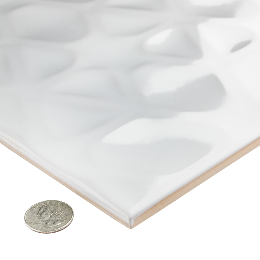 merola-tile-wrc10mopg-alternate-image-2837 merola-tile-wrc10mopg-alternate-image-2837