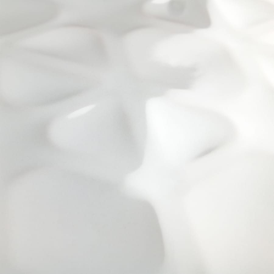 merola-tile-wrc10mopg-alternate-image-2839 merola-tile-wrc10mopg-alternate-image-2839