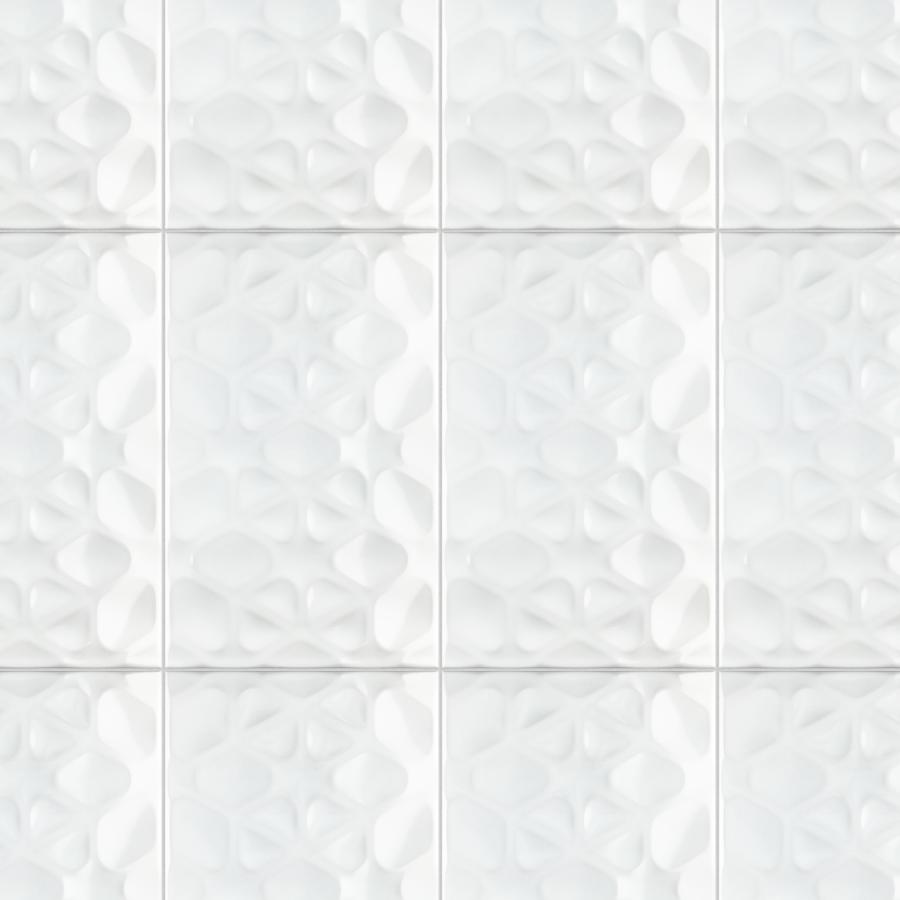 merola-tile-wrc10mopg-alternate-image-2840