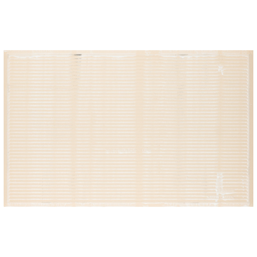 merola-tile-wrc10mopg-alternate-image-2841