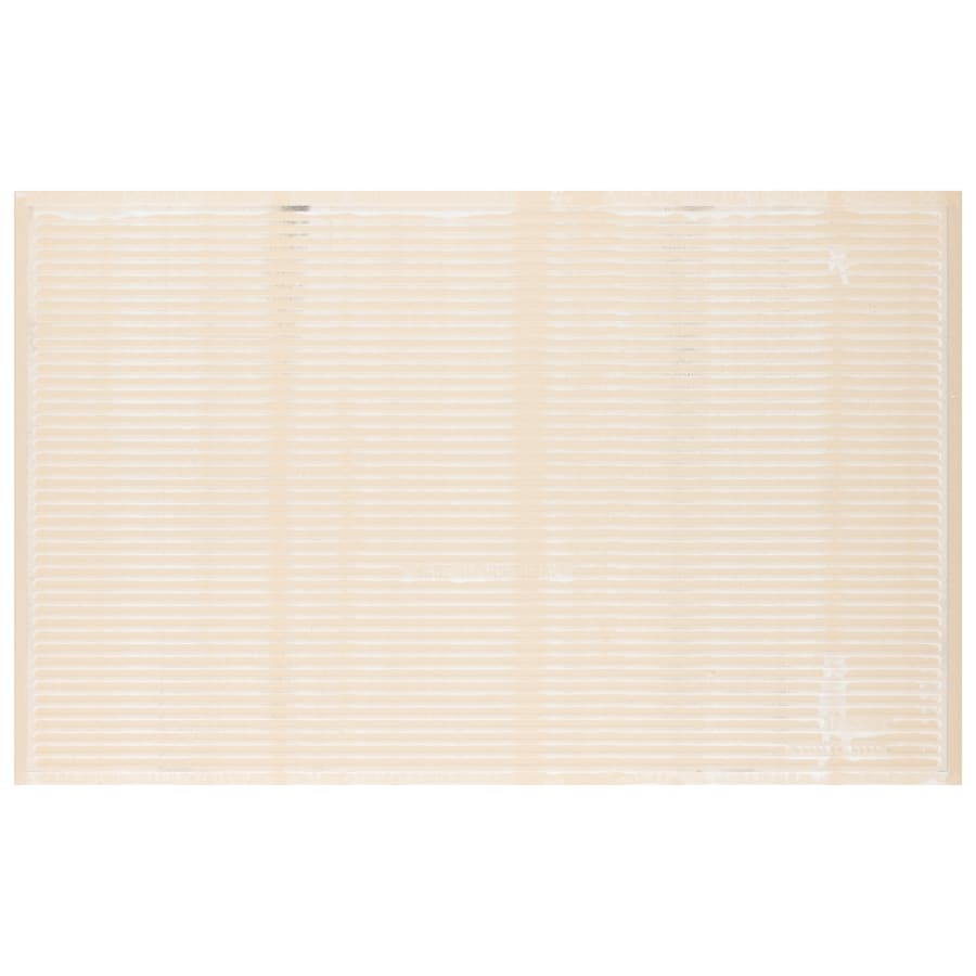 merola-tile-wrc10mopg-alternate-image-2841 merola-tile-wrc10mopg-alternate-image-2841