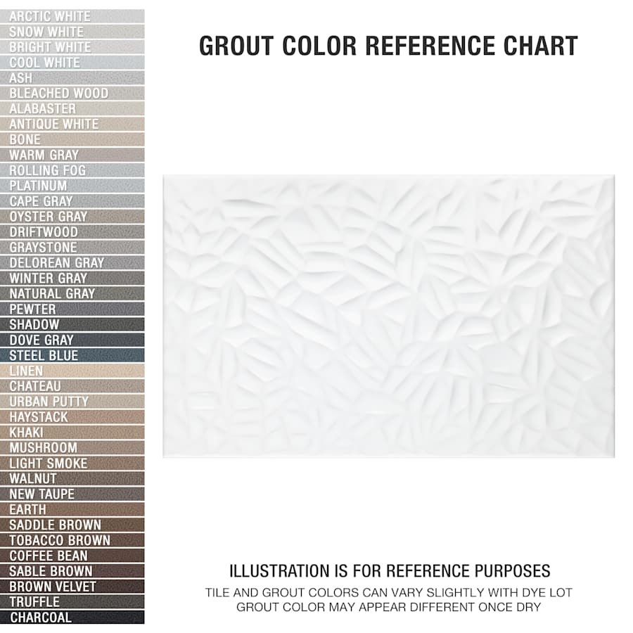 merola-tile-wrc10mopg-alternate-image-2842