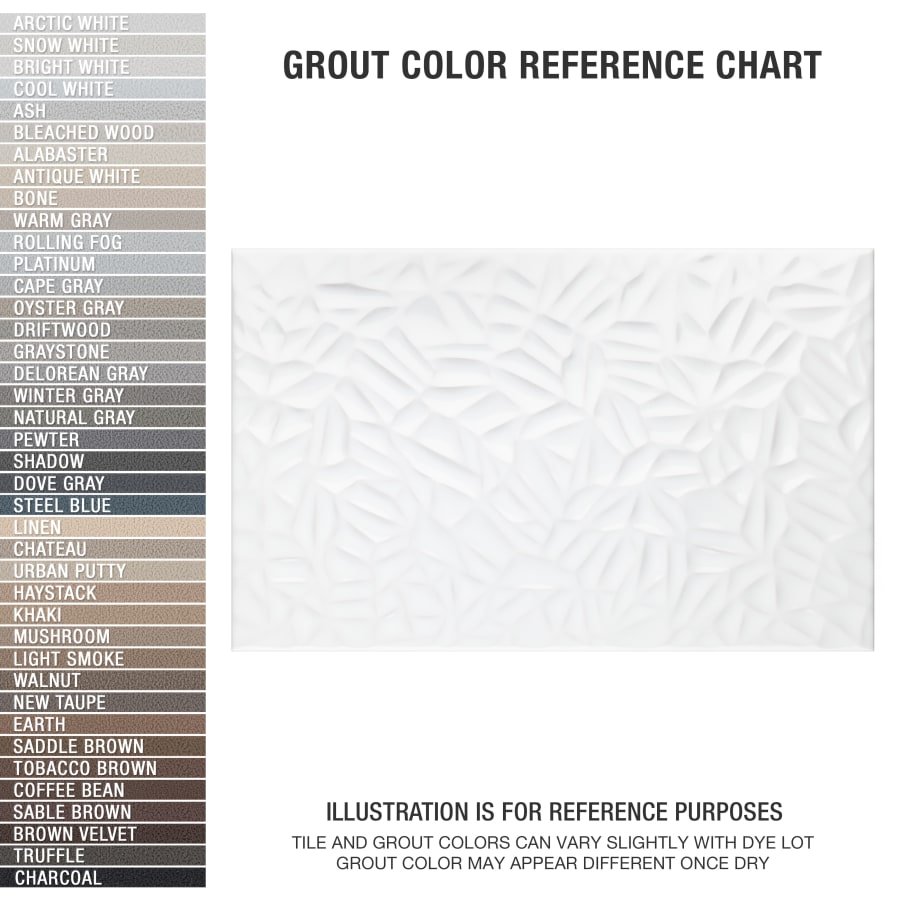 merola-tile-wrc10mopg-alternate-image-2842 merola-tile-wrc10mopg-alternate-image-2842