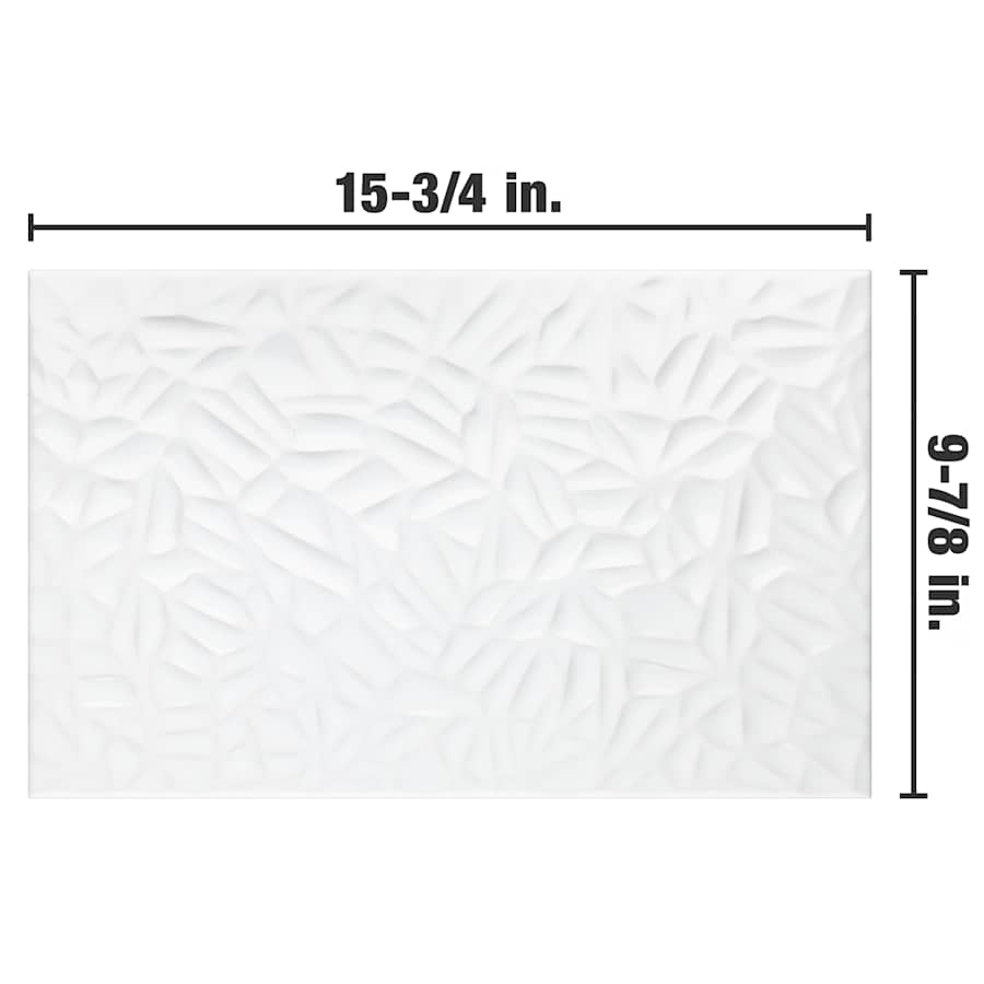 merola-tile-wrc10mopg-alternate-image-2843