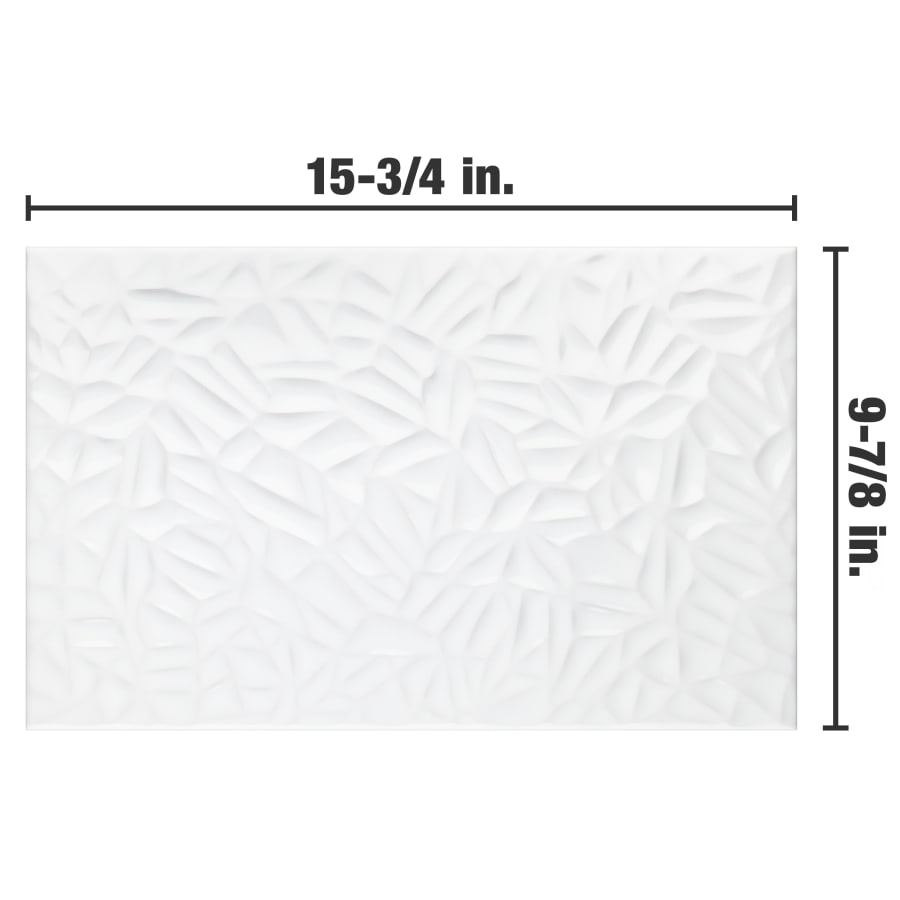 merola-tile-wrc10mopg-alternate-image-2843 merola-tile-wrc10mopg-alternate-image-2843