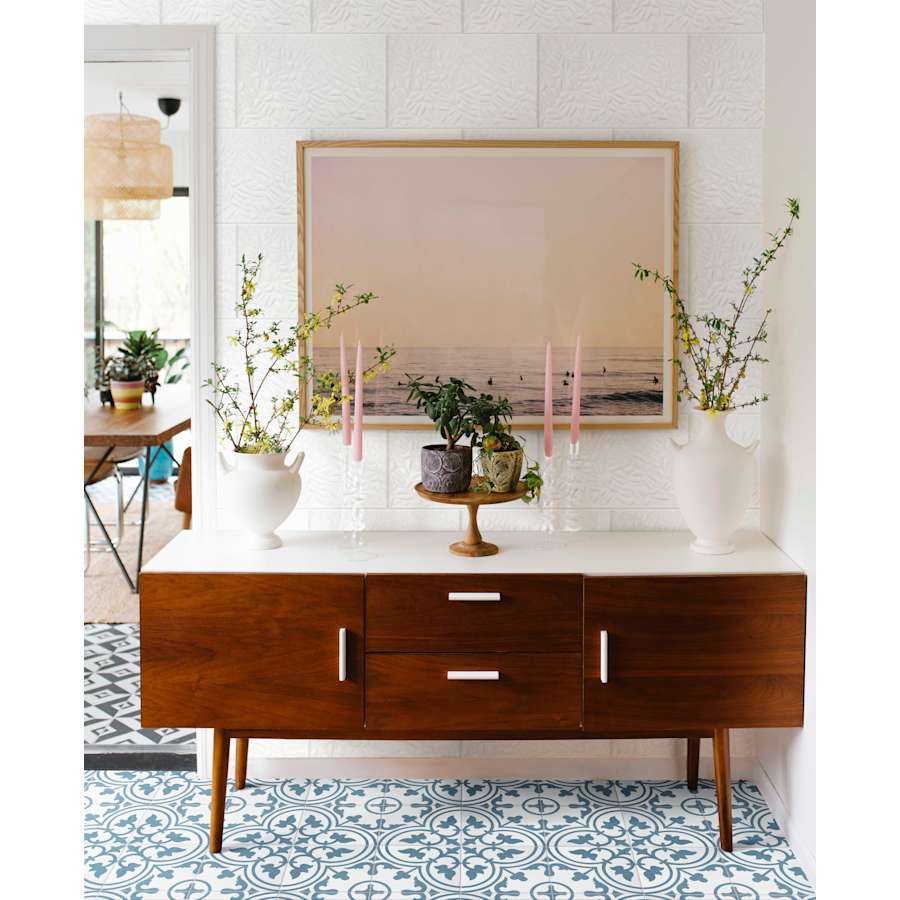 merola-tile-wrc10mopg-alternate-image-2846