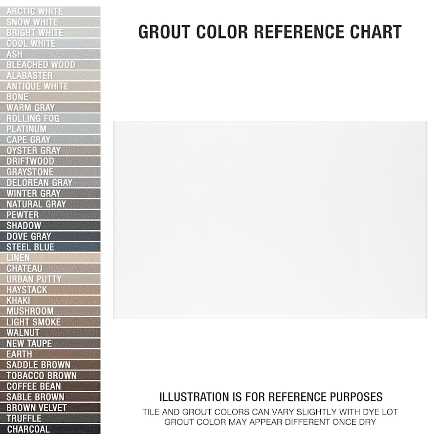 merola-tile-wrc10mopg-alternate-image-2847