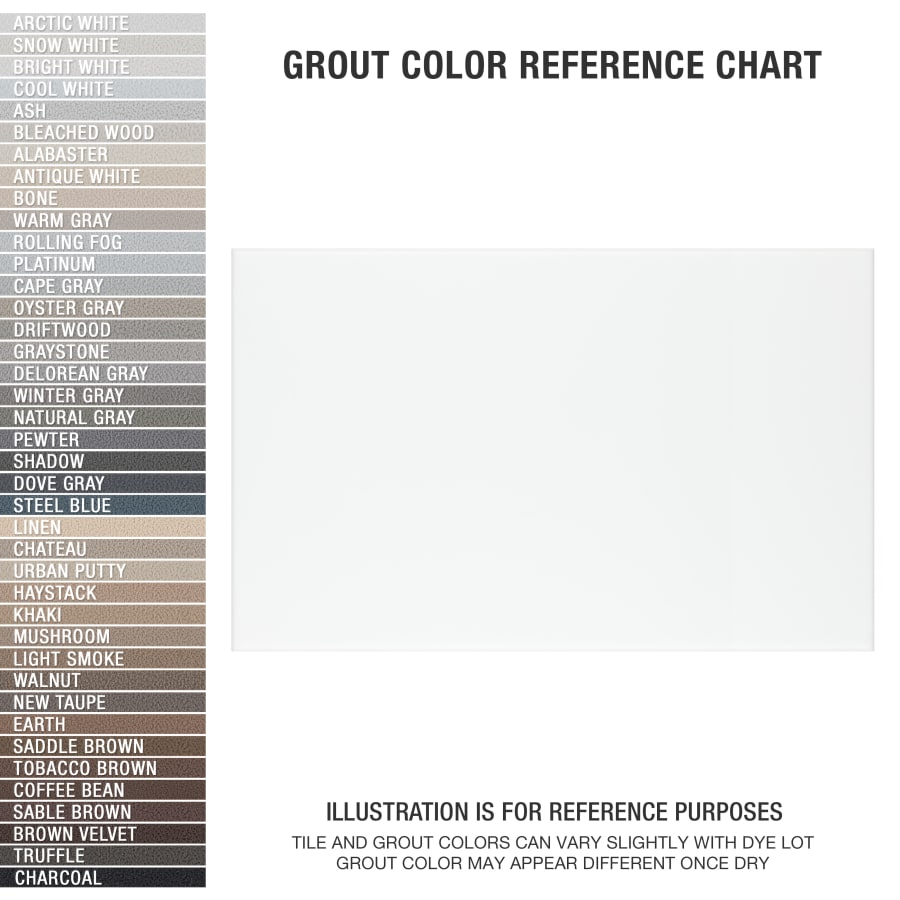 merola-tile-wrc10mopg-alternate-image-2847 merola-tile-wrc10mopg-alternate-image-2847