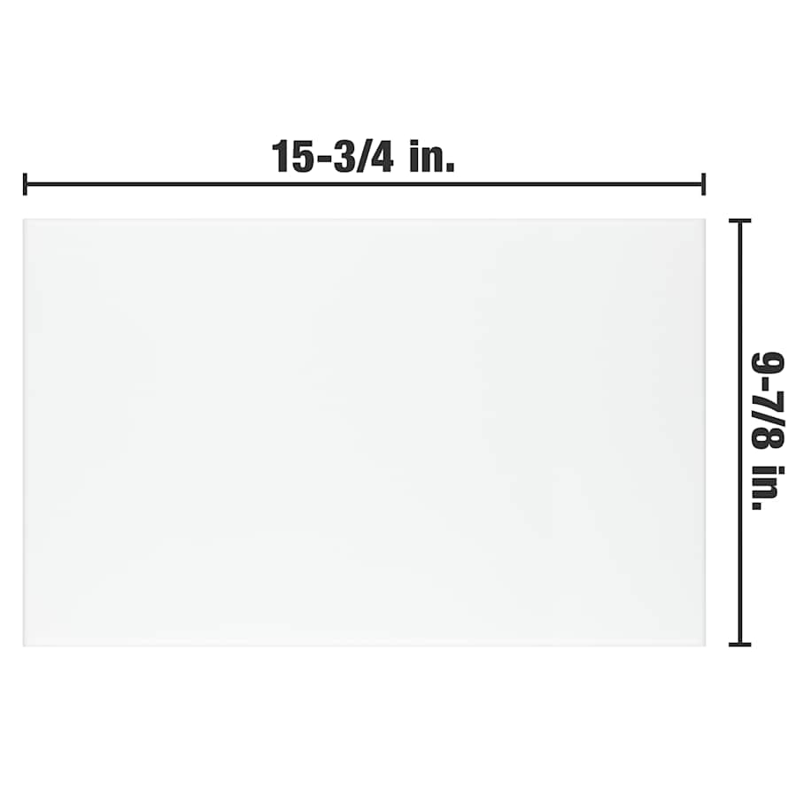 merola-tile-wrc10mopg-alternate-image-2848