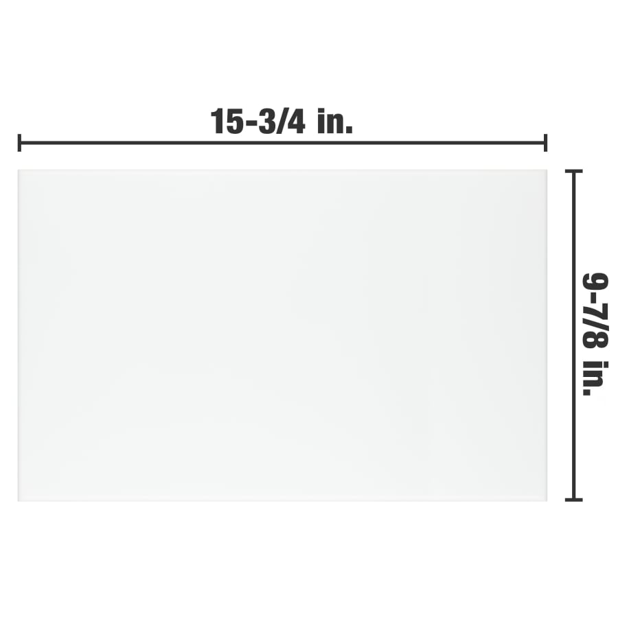 merola-tile-wrc10mopg-alternate-image-2848 merola-tile-wrc10mopg-alternate-image-2848