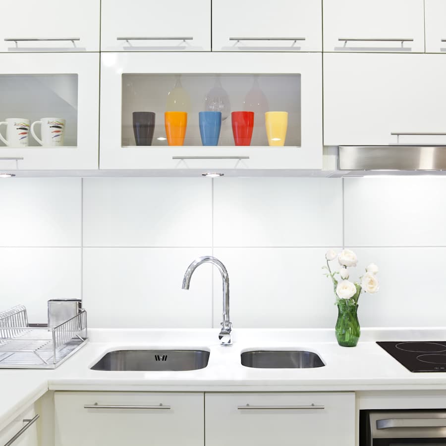 merola-tile-wrc10mopg-alternate-image-2850