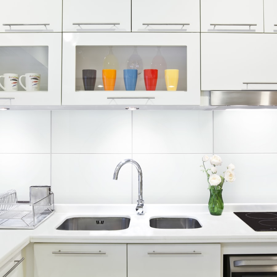 merola-tile-wrc10mopg-alternate-image-2850 merola-tile-wrc10mopg-alternate-image-2850