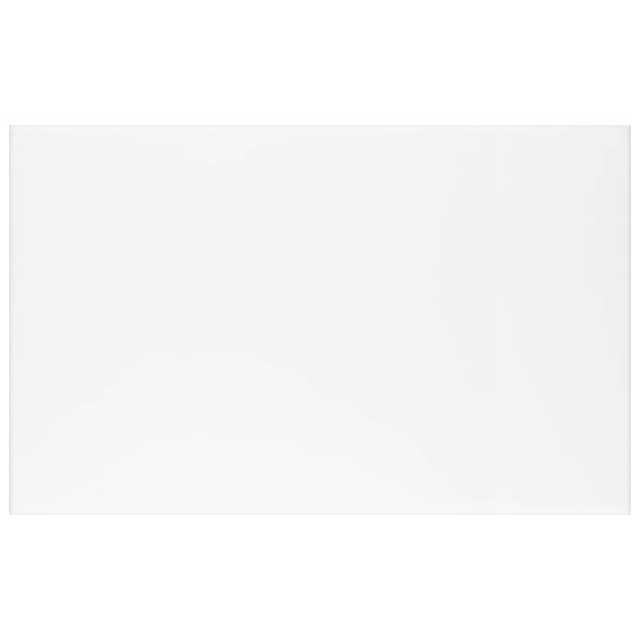 merola-tile-wrc10mopg-alternate-image-2851