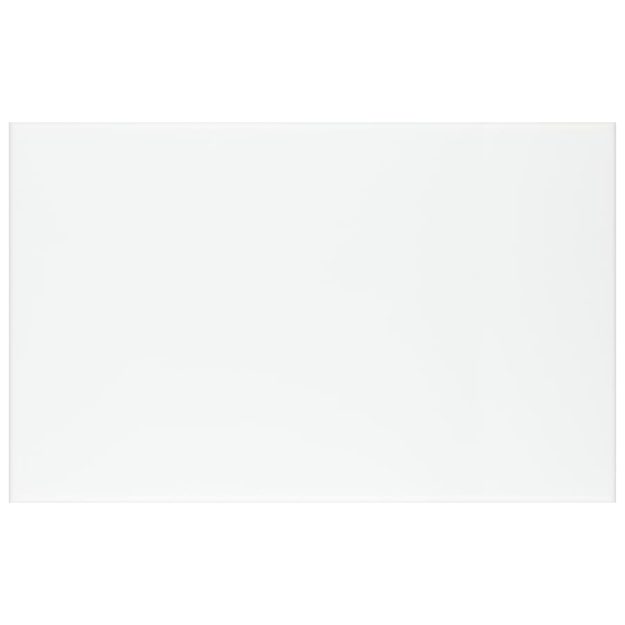 merola-tile-wrc10mopg-alternate-image-2851 merola-tile-wrc10mopg-alternate-image-2851