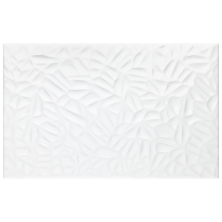 merola-tile-wrc10mopg-alternate-image-2852