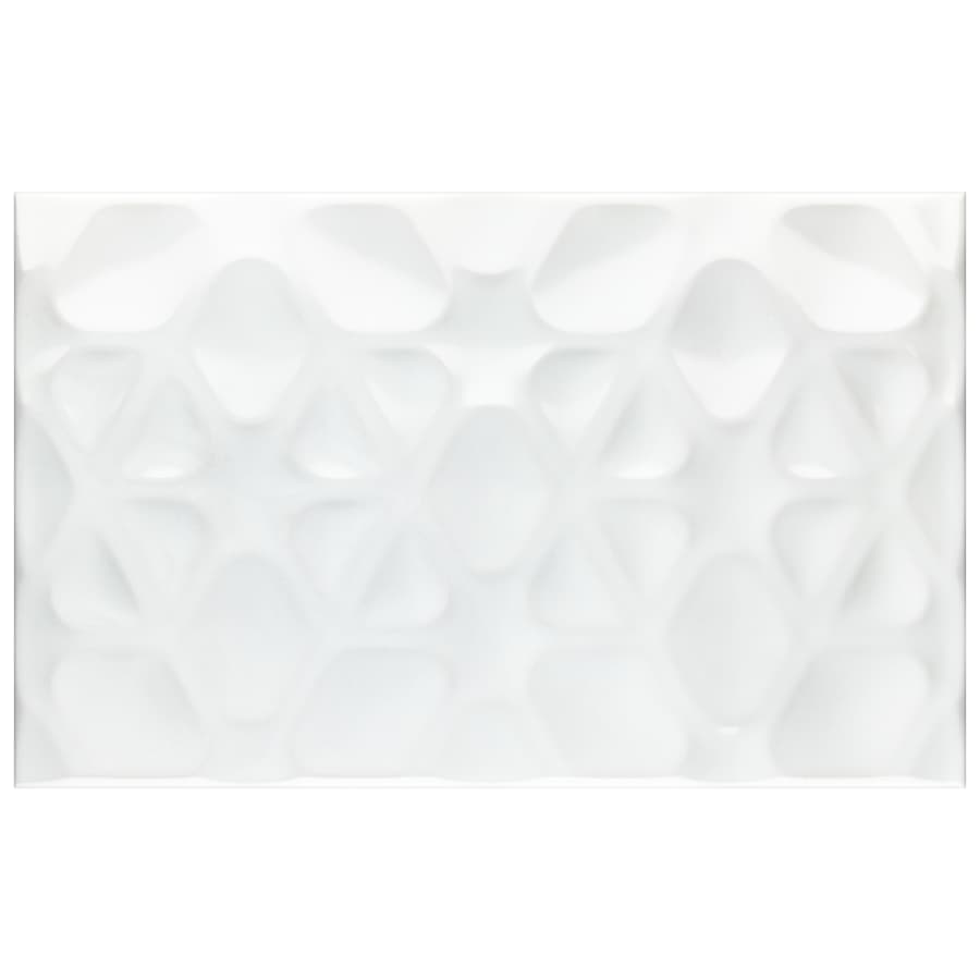 merola-tile-wrc10mopg-alternate-image-2853