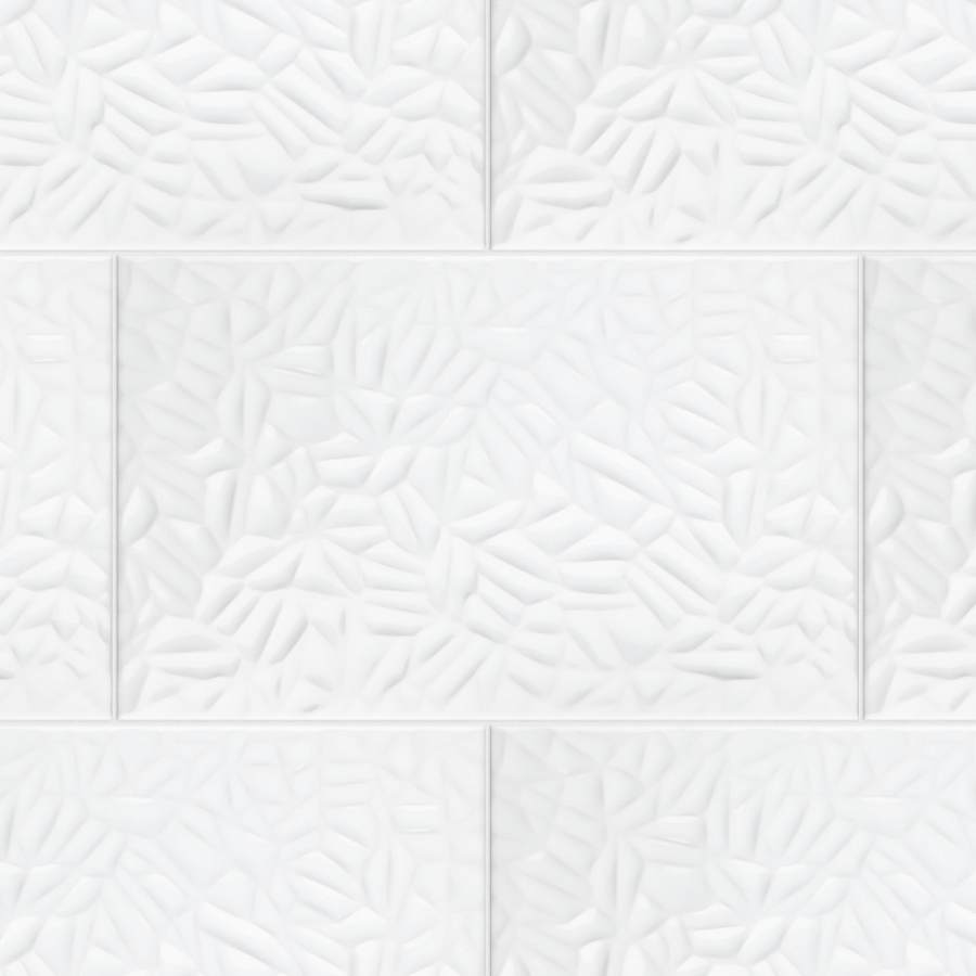 merola-tile-wrc10moptg-8872644