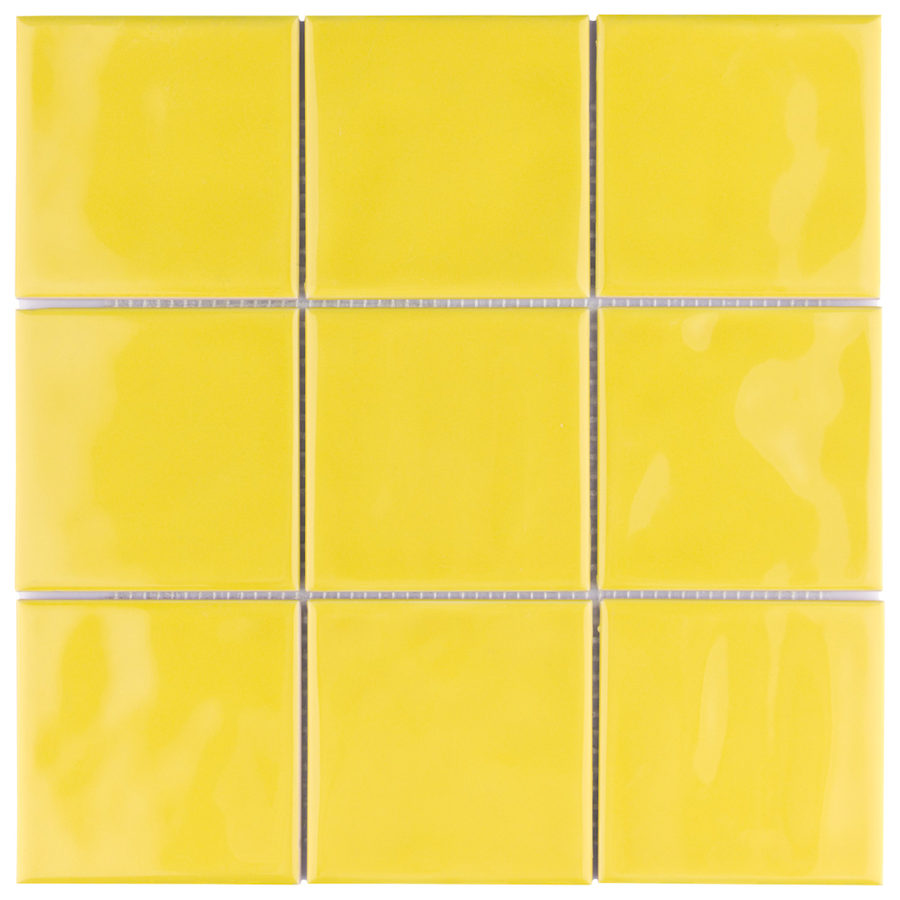 merola-tile-wrc4tw-alternate-image-82