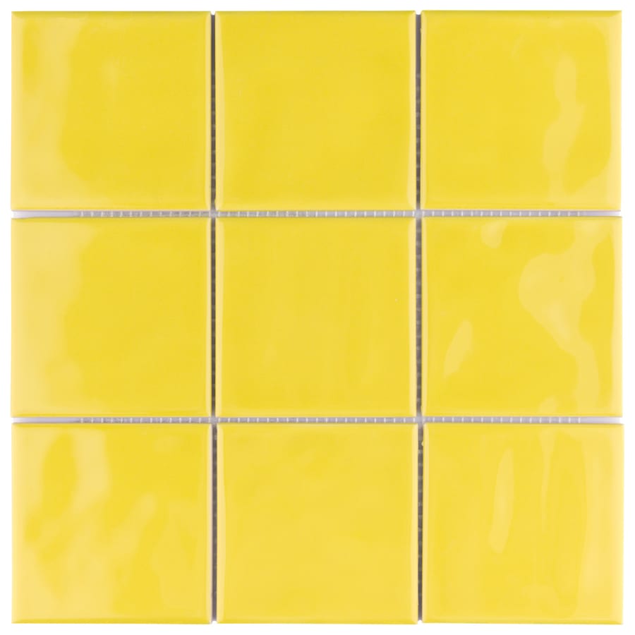 merola-tile-wrc4tw-alternate-image-82 merola-tile-wrc4tw-alternate-image-82