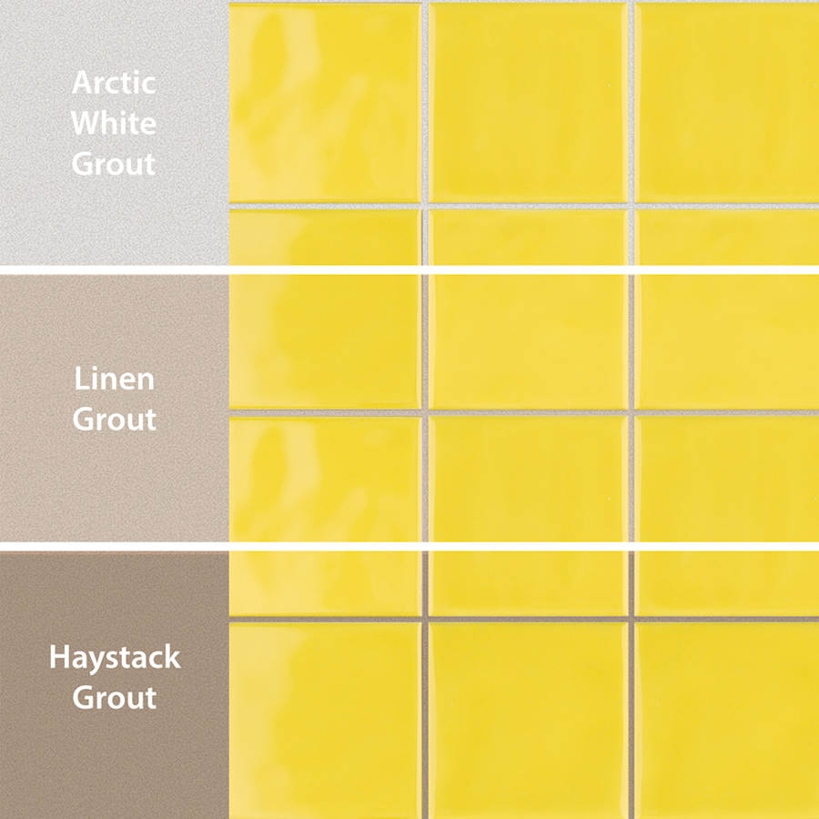 merola-tile-wrc4tw-alternate-image-83