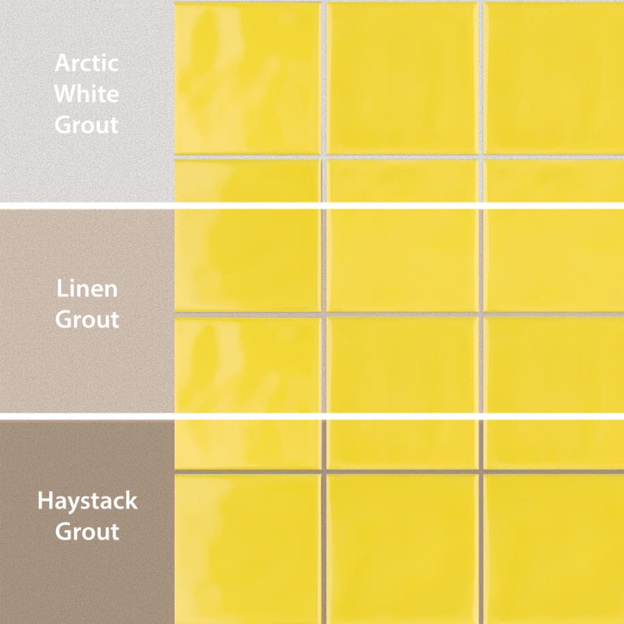 merola-tile-wrc4tw-alternate-image-83 merola-tile-wrc4tw-alternate-image-83