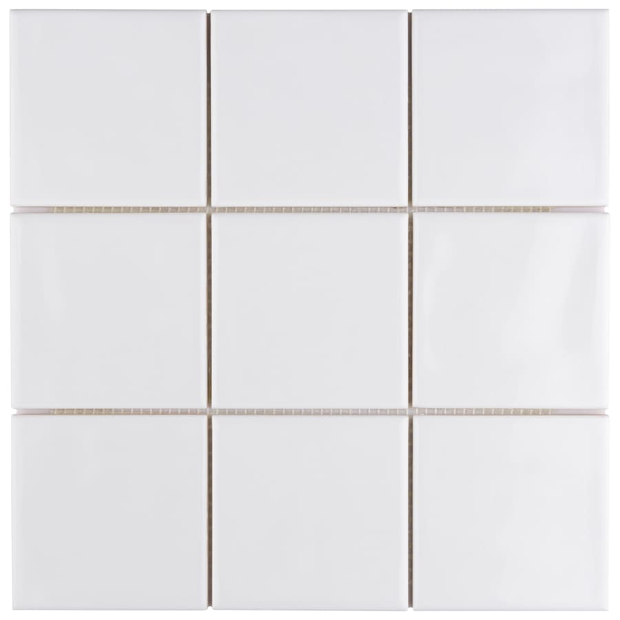 merola-tile-wrc4tw-alternate-image-85