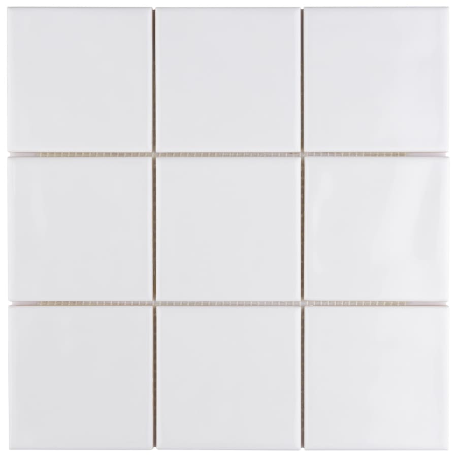 merola-tile-wrc4tw-alternate-image-85 merola-tile-wrc4tw-alternate-image-85