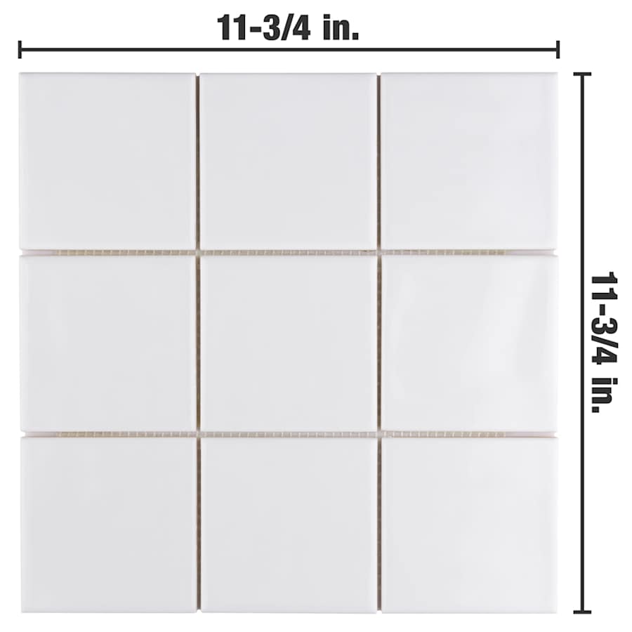 merola-tile-wrc4tw-alternate-image-86