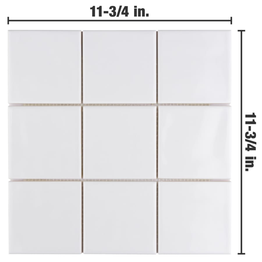 merola-tile-wrc4tw-alternate-image-86 merola-tile-wrc4tw-alternate-image-86