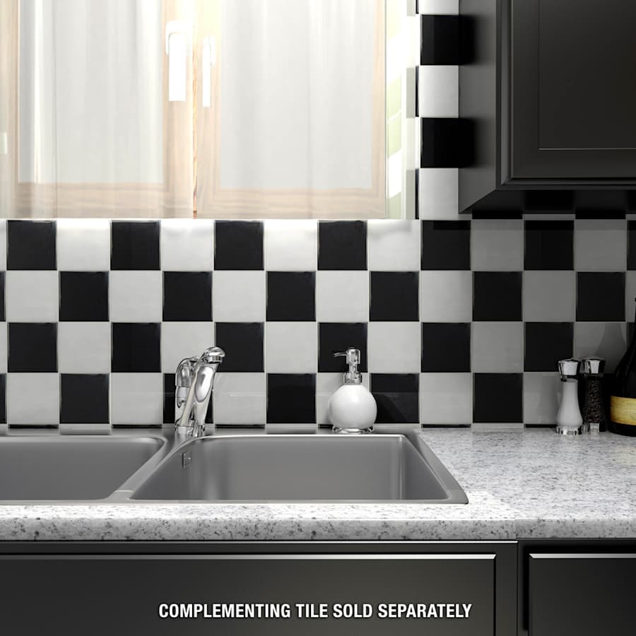 merola-tile-wrc4tw-alternate-image-87