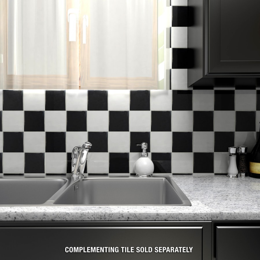 merola-tile-wrc4tw-alternate-image-87 merola-tile-wrc4tw-alternate-image-87