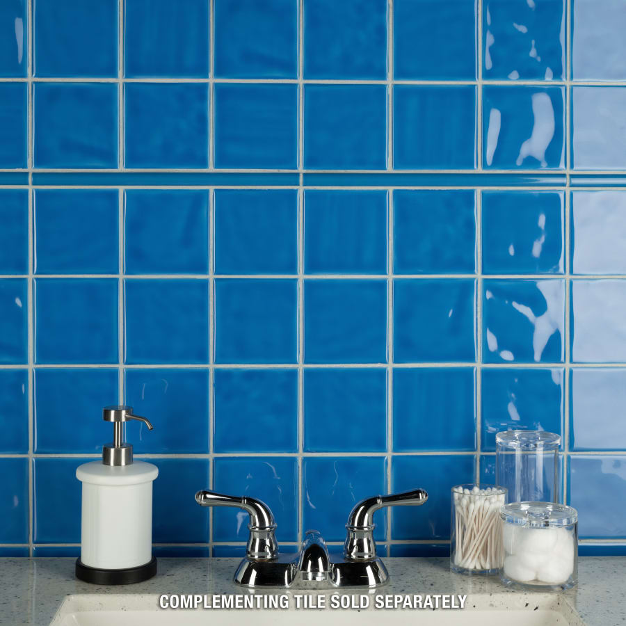 merola-tile-wrc4tw-alternate-image-89 merola-tile-wrc4tw-alternate-image-89