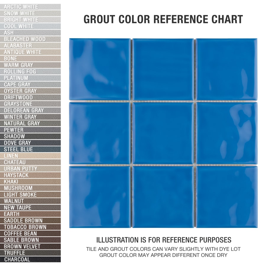 merola-tile-wrc4tw-alternate-image-91 merola-tile-wrc4tw-alternate-image-91