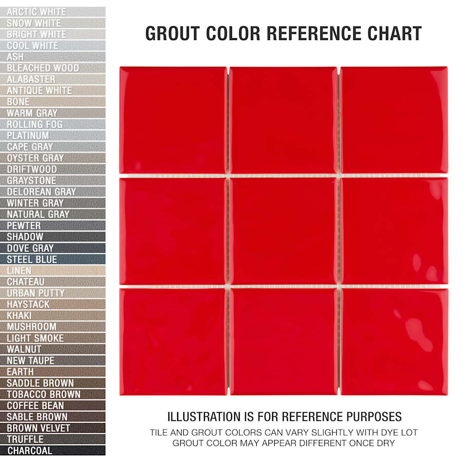 merola-tile-wrc4tw-alternate-image-93