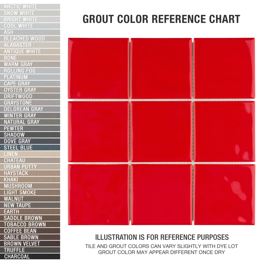 merola-tile-wrc4tw-alternate-image-93 merola-tile-wrc4tw-alternate-image-93