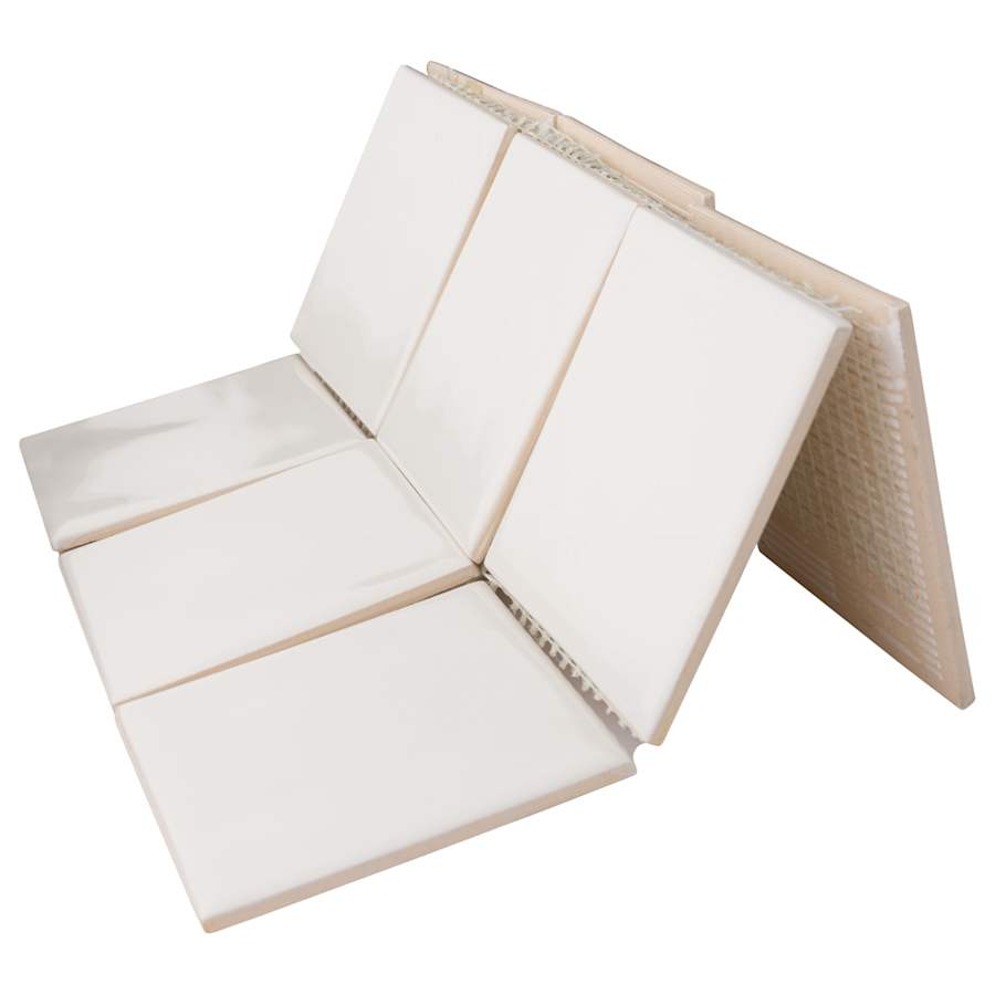 merola-tile-wrc4tw-alternate-image-94