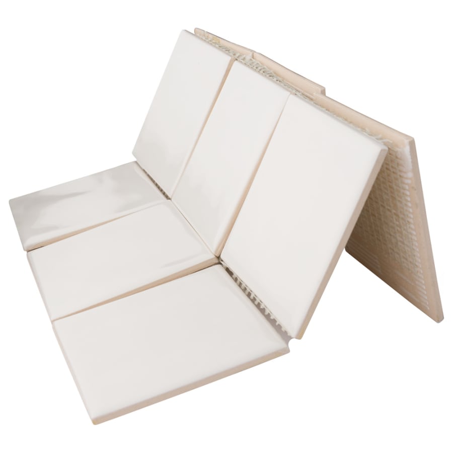 merola-tile-wrc4tw-alternate-image-94 merola-tile-wrc4tw-alternate-image-94