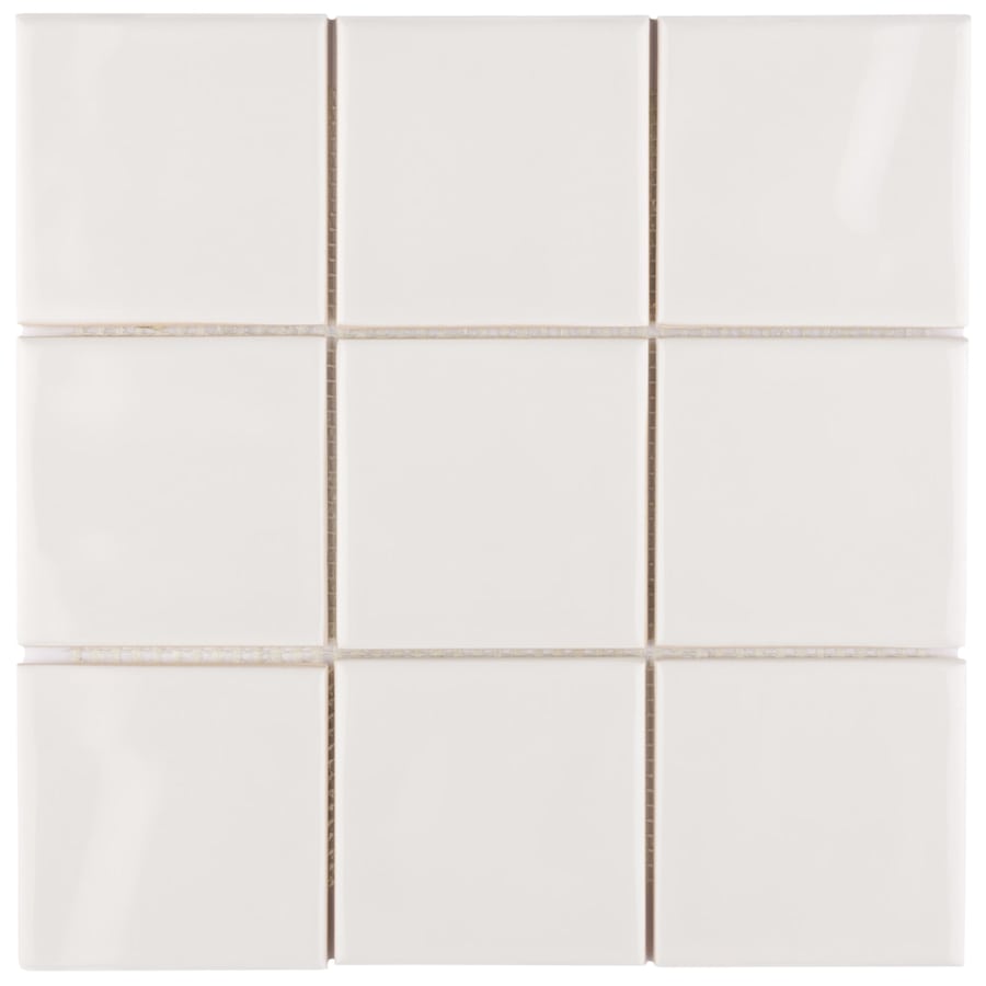 merola-tile-wrc4tw-alternate-image-95