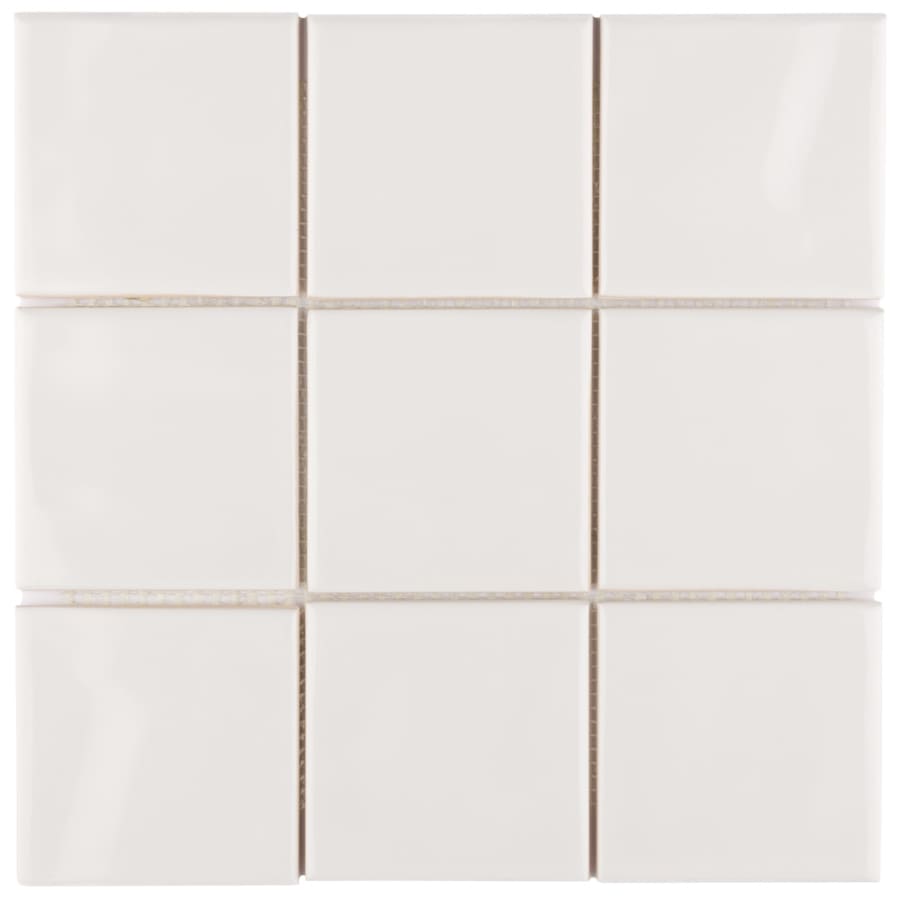 merola-tile-wrc4tw-alternate-image-95 merola-tile-wrc4tw-alternate-image-95