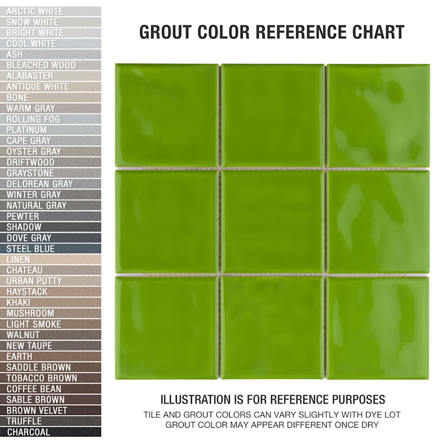 merola-tile-wrc4tw-alternate-image-98