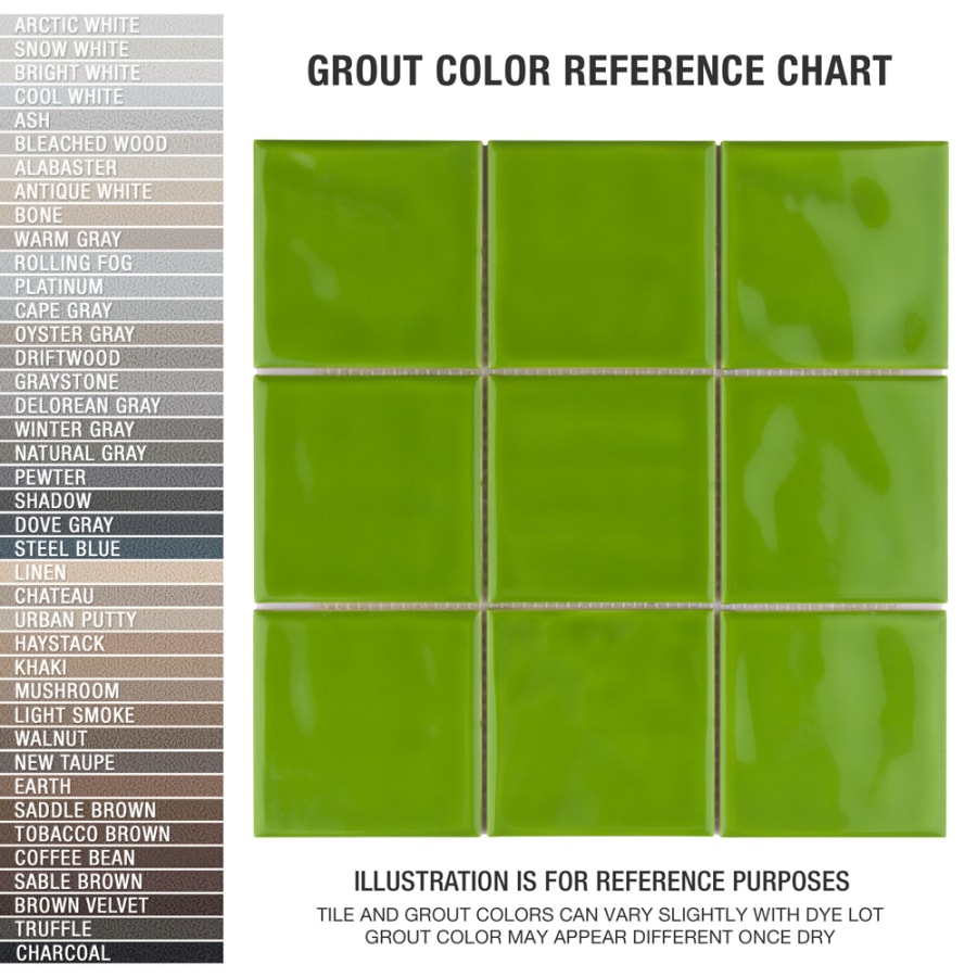 merola-tile-wrc4tw-alternate-image-98 merola-tile-wrc4tw-alternate-image-98