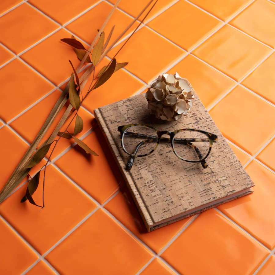 merola-tile-wrc4tw-alternate-image-99 merola-tile-wrc4tw-alternate-image-99