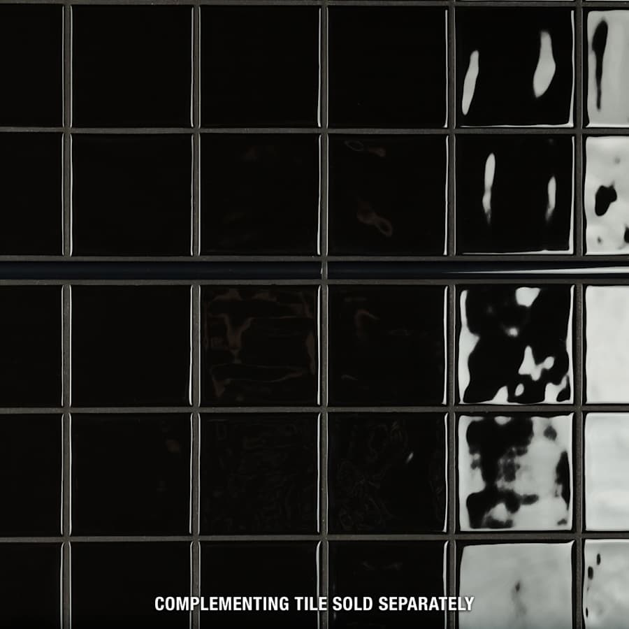 merola-tile-wrc4twbo-1541407